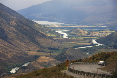 №3 353к.JPG (1.1 Мб) Просмотров: 16707 №3 353к.JPG