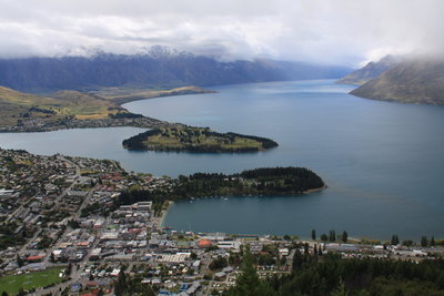 №3 368к.JPG (1.2 Мб) Просмотров: 16707 №3 368к.JPG