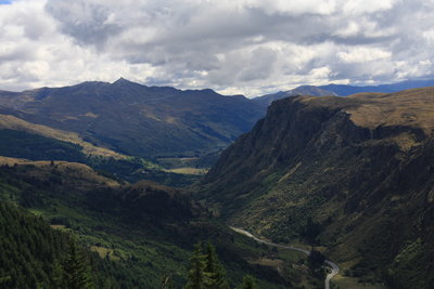 №3 385к.JPG (1.24 Мб) Просмотров: 21085 №3 385к.JPG