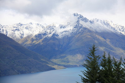 №3 407к.JPG (1.3 Мб) Просмотров: 21463 №3 407к.JPG