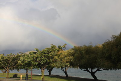 №3 358к.JPG (1013.49 Кб) Просмотров: 21085 №3 358к.JPG