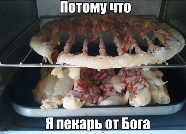 .jpg