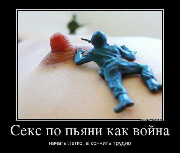  десятку.jpg