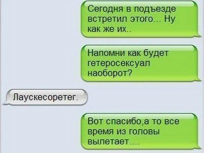 .jpg