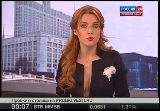 BZTveB8IAAEmNxq.jpg