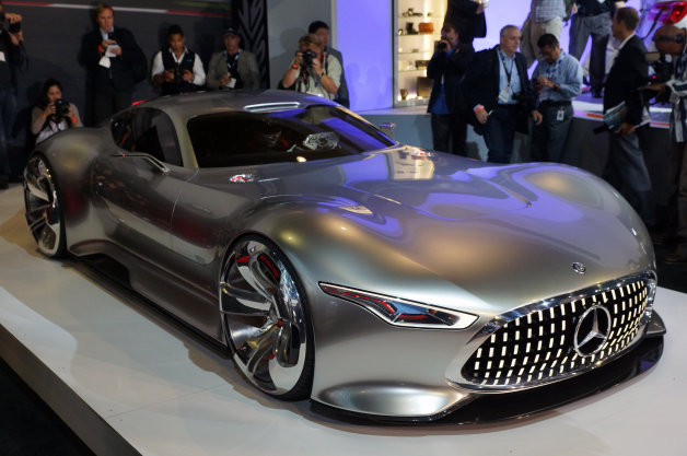 Mercedes-Benz-AMG-Vision-Gran-Turismo-000.JPG