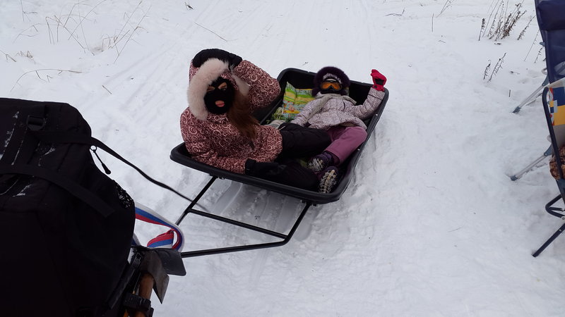 20150108_145205.jpg (3.36 Мб) Просмотров: 31423 20150108_145205.jpg