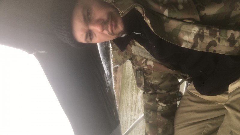 2E2E92FB-9131-468A-959E-AE288B57DE5C.jpeg (823.34 Кб) Просмотров: 28730 2E2E92FB-9131-468A-959E-AE288B57DE5C.jpeg