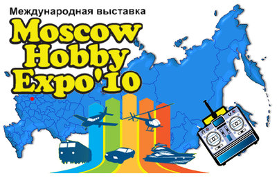 russia0.jpg