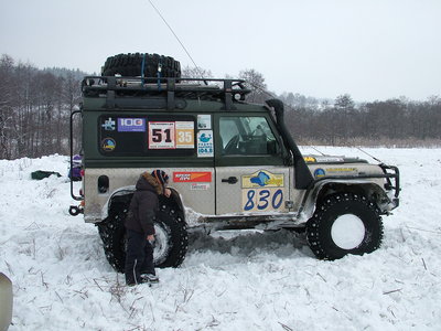 DSCF2849.JPG