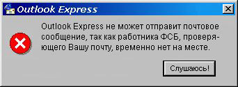 .jpg