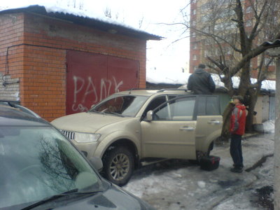 DSC00013.JPG