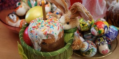 topfoto-20090421114_4_2_-article.jpg (39.39 Кб) Просмотров: 5989 topfoto-20090421114_4_2_-article.jpg