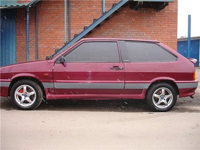 0_e10_8eafae1b_L.jpeg (54.3 Кб) Просмотров: 15783 0_e10_8eafae1b_L.jpeg