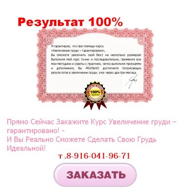 .JPG