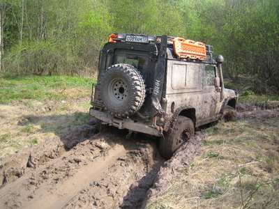 028.jpg (1.98 Мб) Просмотров: 14759 028.jpg