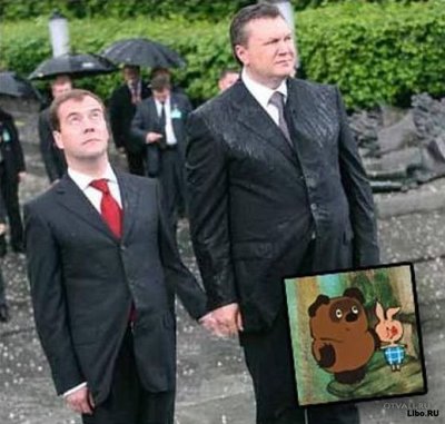 .jpg