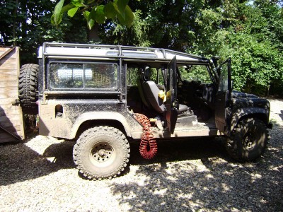 P7110174.JPG (478.45 Кб) Просмотров: 46792 P7110174.JPG