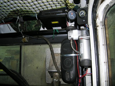 301107 (39).JPG (283.6 Кб) Просмотров: 46792 301107 (39).JPG