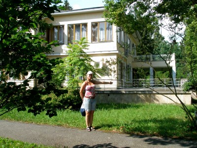 P7140362.jpg (910.49 Кб) Просмотров: 18067 P7140362.jpg