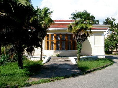 P7140363.jpg (732.62 Кб) Просмотров: 18070 P7140363.jpg