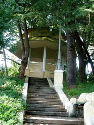 P7140360.jpg (800.58 Кб) Просмотров: 18038 P7140360.jpg