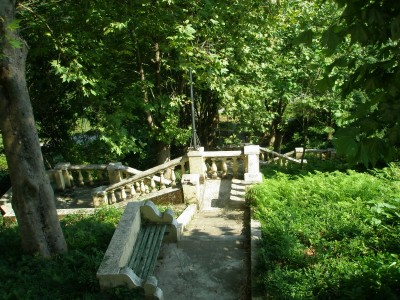 P7140359.jpg (831.67 Кб) Просмотров: 18038 P7140359.jpg