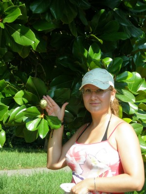 P7140366.jpg (515.55 Кб) Просмотров: 18052 P7140366.jpg