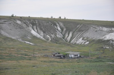 _DSC0031.jpg (541.35 Кб) Просмотров: 10704 _DSC0031.jpg