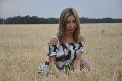 _DSC0044.jpg (484.15 Кб) Просмотров: 10713 _DSC0044.jpg