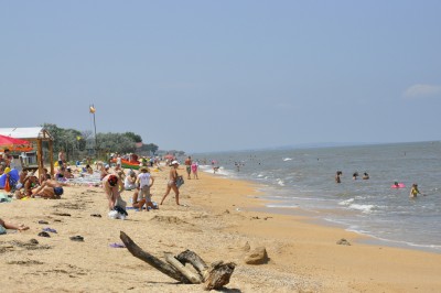 _DSC0111.jpg (560.79 Кб) Просмотров: 10718 _DSC0111.jpg