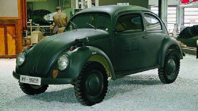 552-03.jpg (41.6 Кб) Просмотров: 33769 552-03.jpg