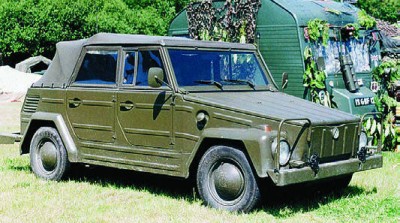 554-02.jpg (56.7 Кб) Просмотров: 33764 554-02.jpg