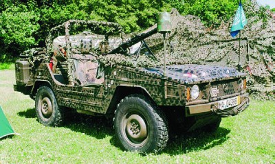 554-03.jpg (70.19 Кб) Просмотров: 33775 554-03.jpg