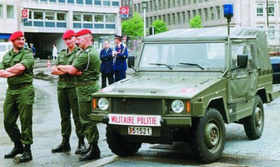 554-04.jpg (46.4 Кб) Просмотров: 33779 554-04.jpg