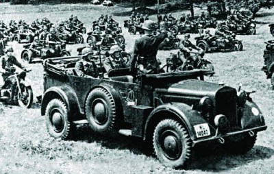 591-04.jpg