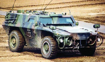 594-01.jpg