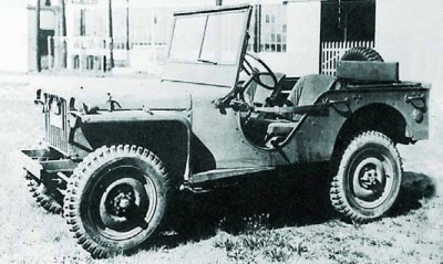 595-02.jpg