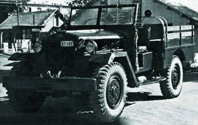 596-06.jpg