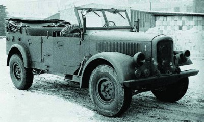 608-03.jpg (36.96 Кб) Просмотров: 20007 608-03.jpg