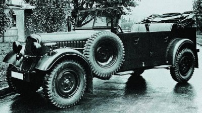 608-06.jpg (43.33 Кб) Просмотров: 20005 608-06.jpg