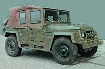 609-03.jpg (43.9 Кб) Просмотров: 20014 609-03.jpg