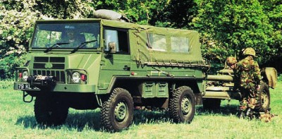617-01.jpg