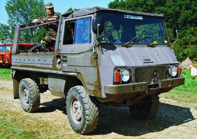 616-04.jpg