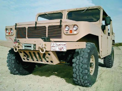 622-02.jpg