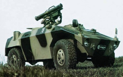 624-01.jpg
