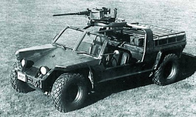 629-01.jpg