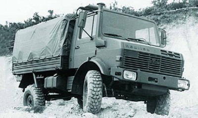 629-03.jpg