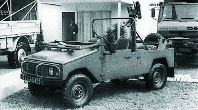 629-05.jpg
