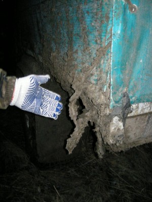 49.JPG (691.08 Кб) Просмотров: 17730 49.JPG